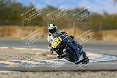 media/Feb-27-2022-CVMA (Sun) [[a3977b6969]]/Race 15 Amateur Supersport Middleweight/